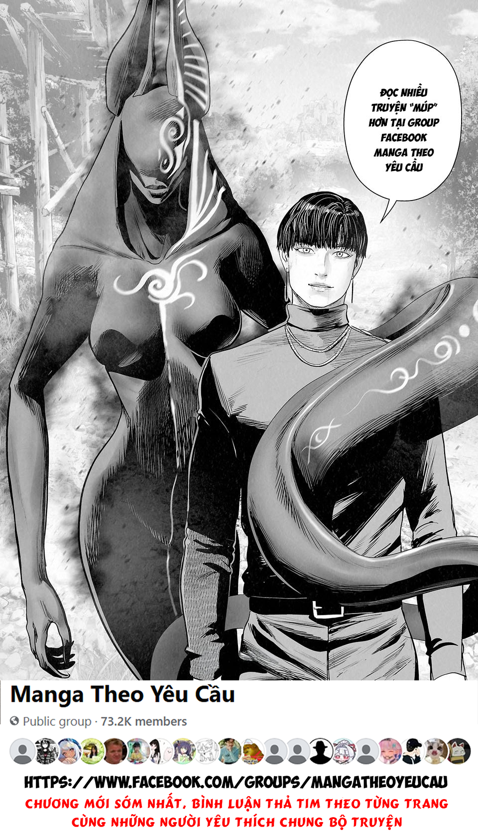 Blue Lock – Chapter 363.5 - Trang 20